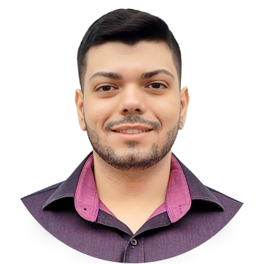 Bruno Gusso Malaquias