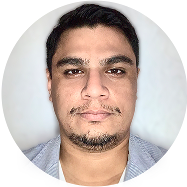 Ulyces Figueira de Senna Neto