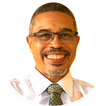 Gilberto Damasio Antonio