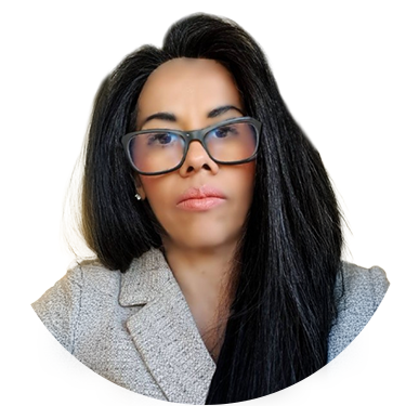 Eloá Patrícia Arlettaz 