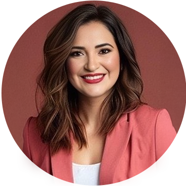 Lenise Marques Arantes Leão 