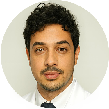 Rodrigo Santos Terrin