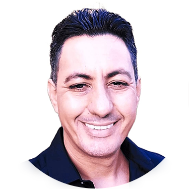 Tiago de Andrade Farias