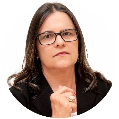 Daguimar Rodrigues Távora 