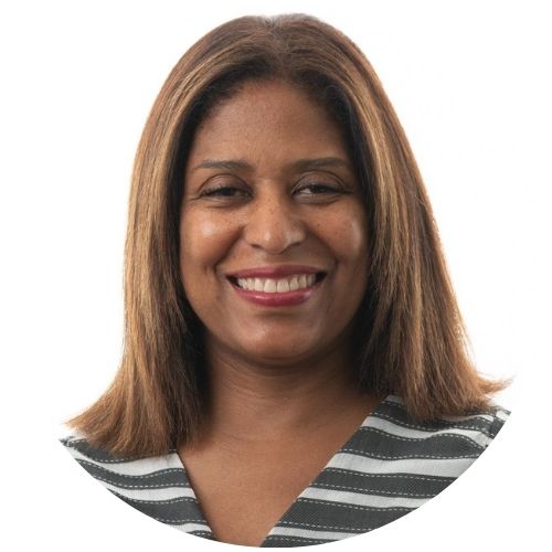 Mônica Valéria Merkt