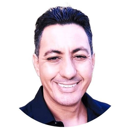 Tiago de Andrade Farias