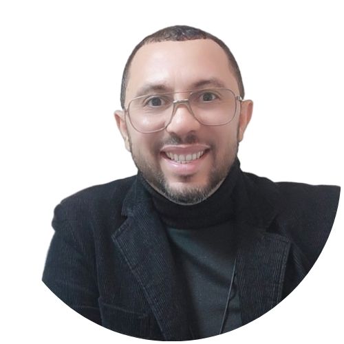 Francisco de Assis Sabino