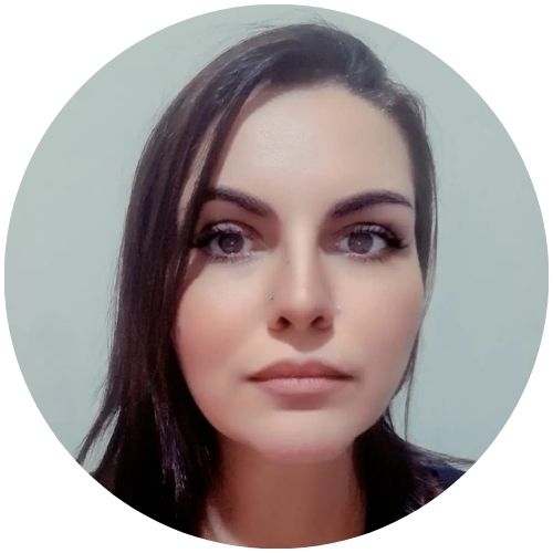 Caroline Chaves Prellwitz 