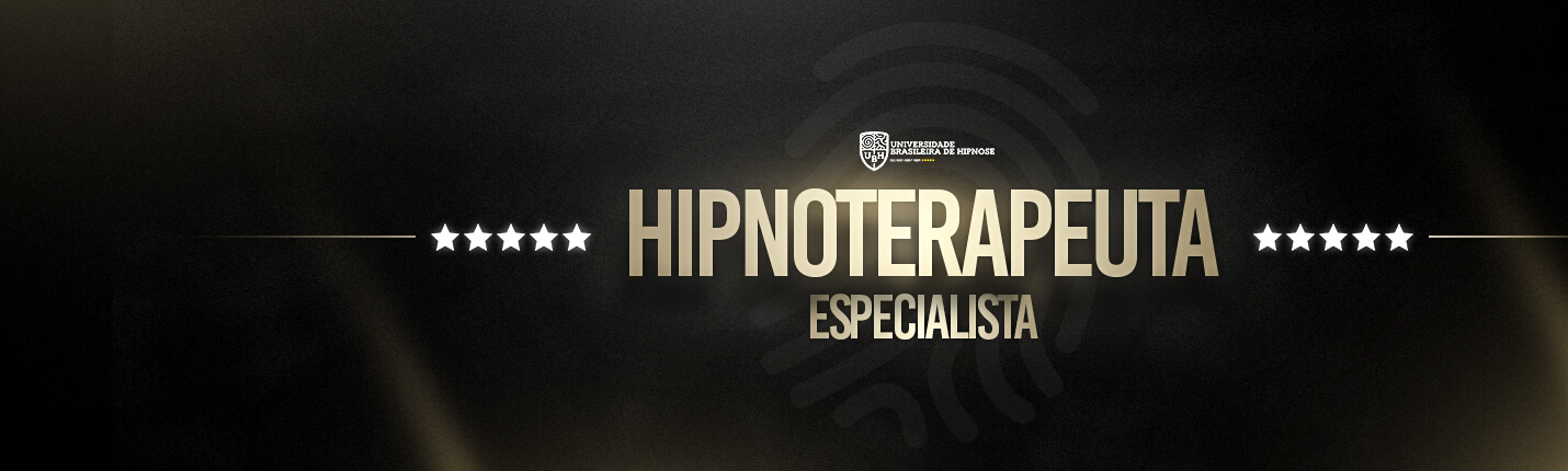 Elvis Calabresi Garcia 