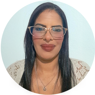 Alessandra Rodrigues 