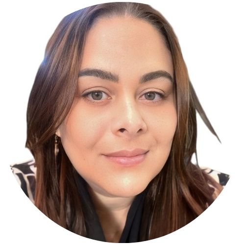 Elaine Lopes de Souza 