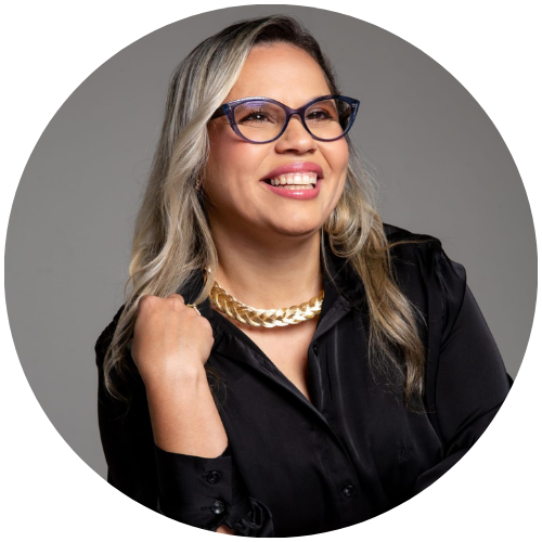 Jardênia Marçal Rosa