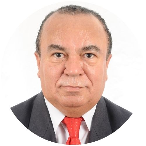 Ailton Herminio da Costa