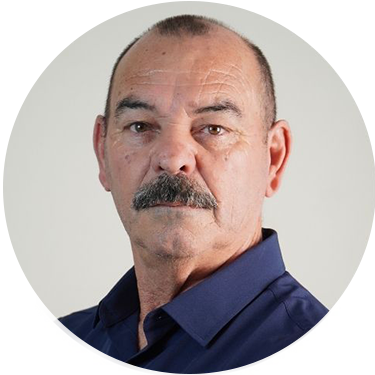 Jorge Meneses da Silva 