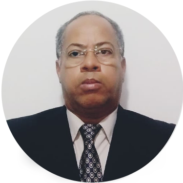 Valter Lazaro Almeida Do Espirito Santo