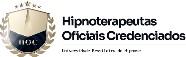 Logo - Imagem PNG, logo